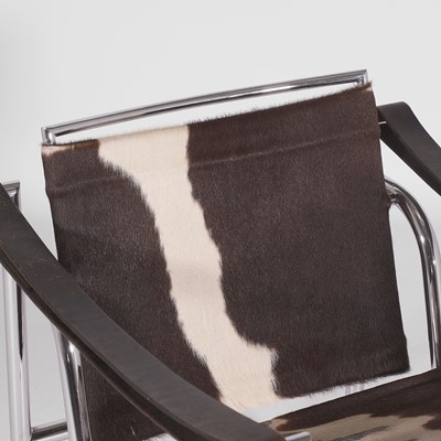 Lot 190 - Charles-Édouard Jeanneret aka 'Le Corbusier' (Swiss-French 1887-1965)