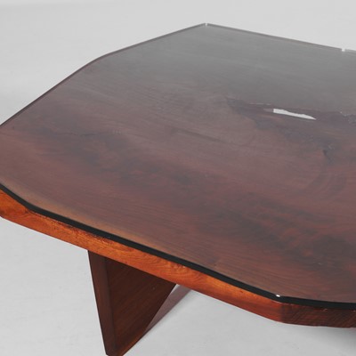 Lot 253 - George Nakashima (American, 1905-1990)