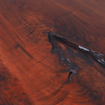 Lot 253 - George Nakashima (American, 1905-1990)