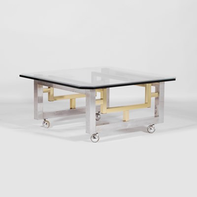 Lot 358 - Manner of Pierre Cardin