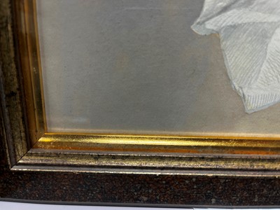 Lot 4 - David Tindle RA (British, b.1932)
