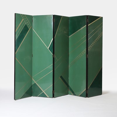 Lot 88 - Art Deco