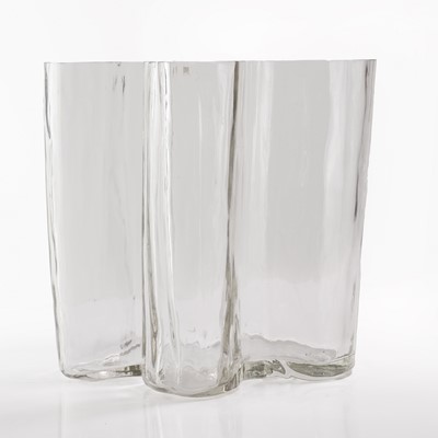Lot 199 - Alvar Aalto (Finnish, 1898-1976)