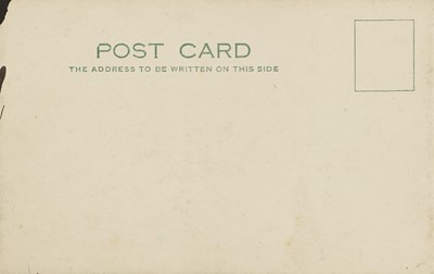 Lot 232 - Madge Gill (1882-1961)