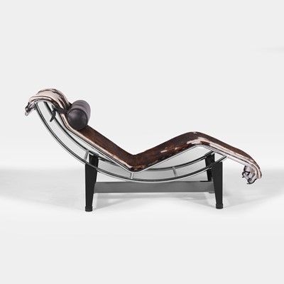 Lot 191 - Charles-Édouard Jeanneret aka 'Le Corbusier' (Swiss-French 1887-1965)
