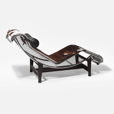 Lot 191 - Charles-Édouard Jeanneret aka 'Le Corbusier' (Swiss-French 1887-1965)
