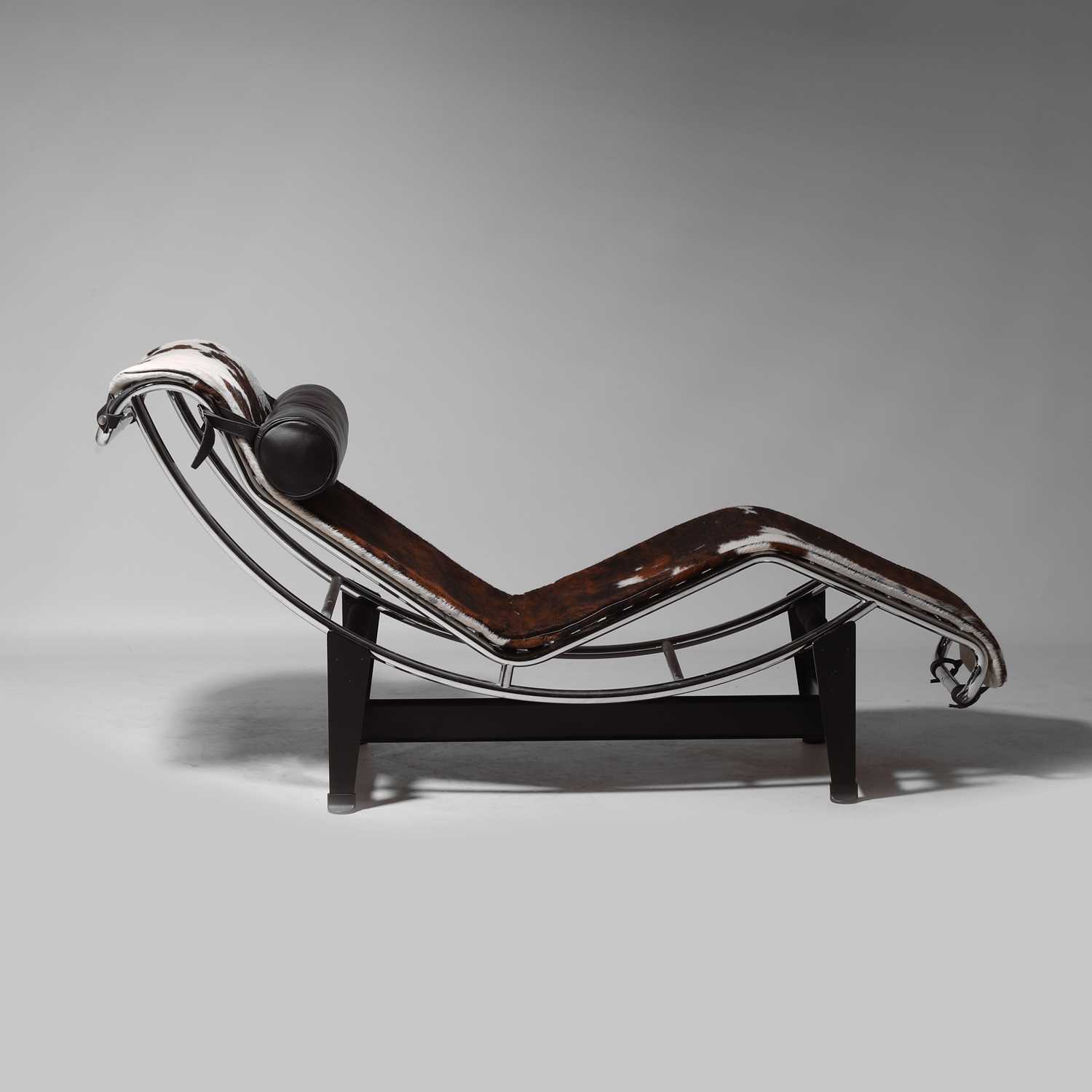 Lot 191 - Charles-Édouard Jeanneret aka 'Le Corbusier' (Swiss-French 1887-1965)