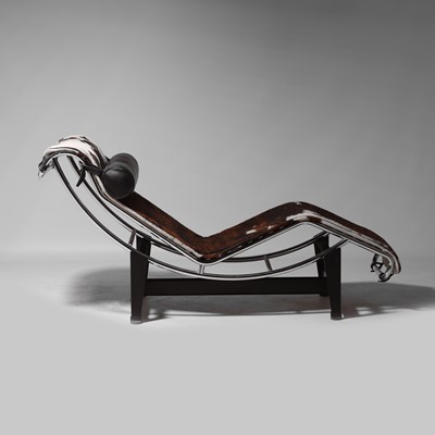 Lot 191 - Charles-Édouard Jeanneret aka 'Le Corbusier' (Swiss-French 1887-1965)