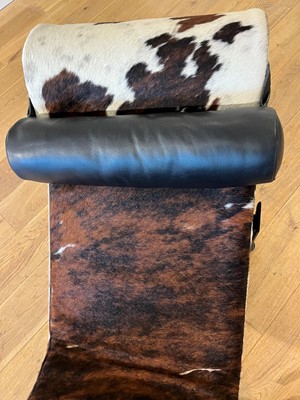 Lot 191 - Charles-Édouard Jeanneret aka 'Le Corbusier' (Swiss-French 1887-1965)