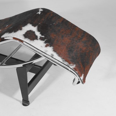Lot 191 - Charles-Édouard Jeanneret aka 'Le Corbusier' (Swiss-French 1887-1965)