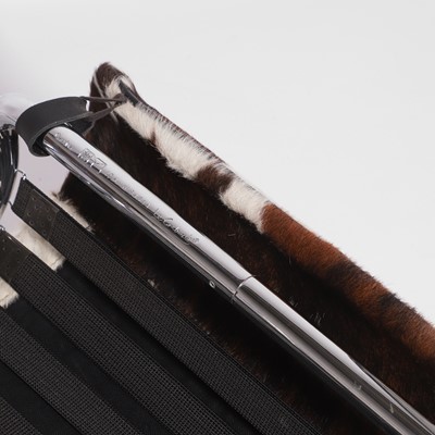 Lot 191 - Charles-Édouard Jeanneret aka 'Le Corbusier' (Swiss-French 1887-1965)