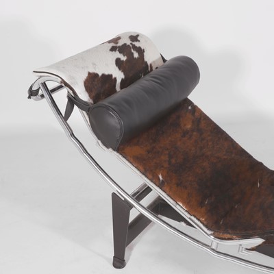 Lot 191 - Charles-Édouard Jeanneret aka 'Le Corbusier' (Swiss-French 1887-1965)