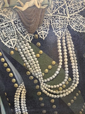 Lot 360 - Ronald Ferns (1925-1997)