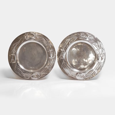 Lot 23 - Gilbert Marks (1861-1905)