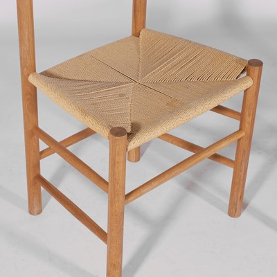 Lot 126 - Børge Mogensen (Danish, 1914-1972) for Fredericia