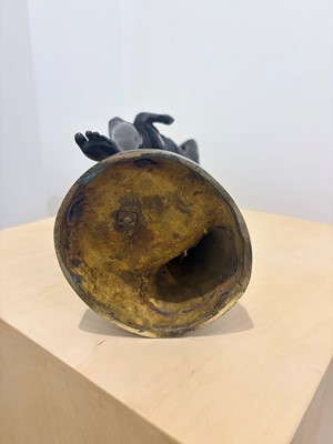 Lot 522 - After Pierre-Alexandre Schoenewerk