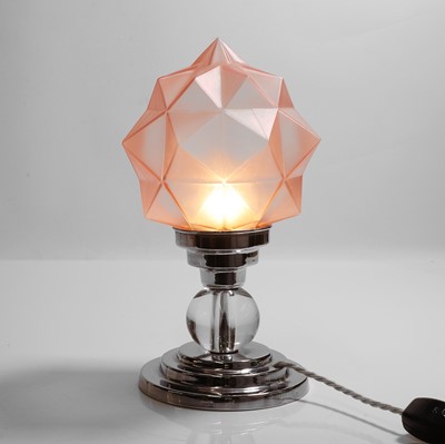 Lot 87 - Art Deco