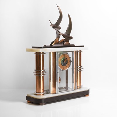 Lot 86 - Art Deco
