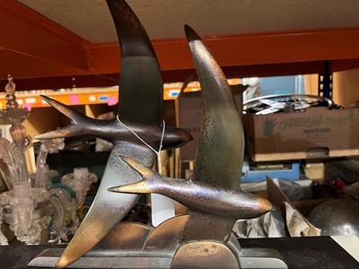 Lot 86 - Art Deco