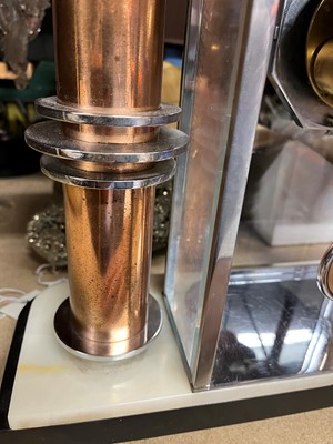 Lot 86 - Art Deco