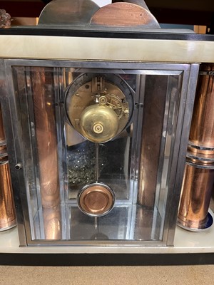 Lot 86 - Art Deco