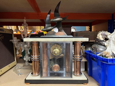 Lot 86 - Art Deco