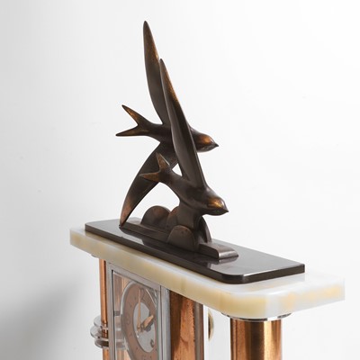 Lot 86 - Art Deco