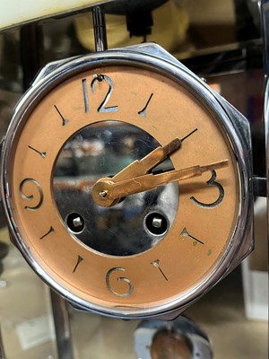 Lot 86 - Art Deco