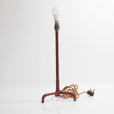 Lot 185 - Jacques Adnet (French, 1900-1984)