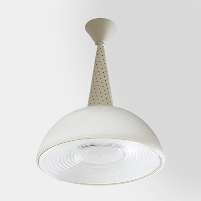 Lot 176 - Morentz