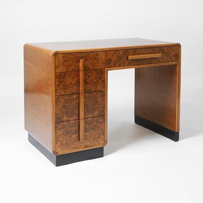Lot 89 - Art Deco