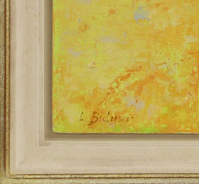 Lot 120 - Lionel Bulmer (1919-1992)