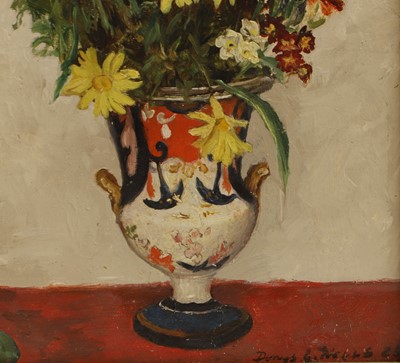 Lot 215 - Denys G Wells (1881-1973)