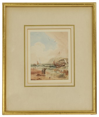 Lot 97 - Samuel Owen (c.1769-1857)