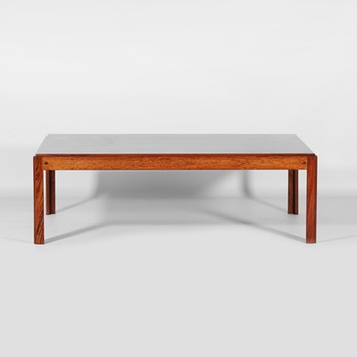 Lot 251 - CFC Silkeborg