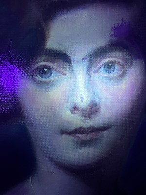 Lot 308 - Zoltán Héya (Hungarian-American, 1895-1979)