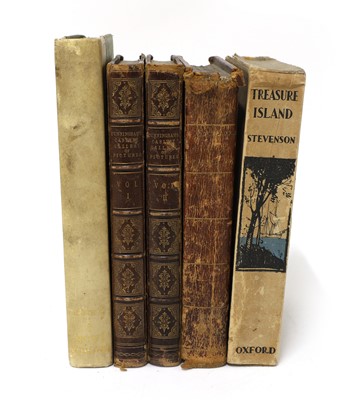 Lot 405 - SIGNED LIMITED EDN. Lionel Edwards (ill); R.C. Lyle