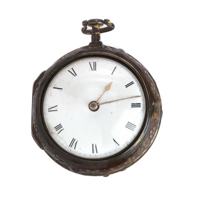 Lot 394 - William Frodsham