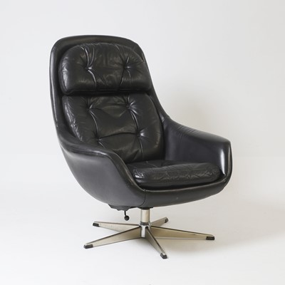 Lot 215 - 1960s
