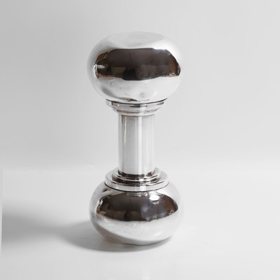 Lot 1331A - Asprey