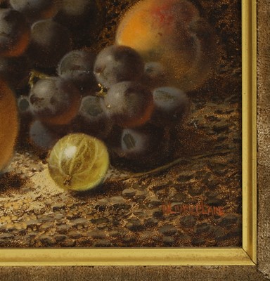 Lot 172 - Oliver Clare (1852-1927)
