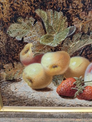 Lot 172 - Oliver Clare (1852-1927)