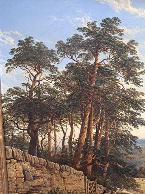 Lot 156 - Thomas Baker of Leamington (1809-1864)