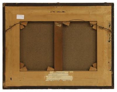 Lot 156 - Thomas Baker of Leamington (1809-1864)