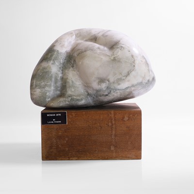 Lot 60 - Louise Symons (20th century)