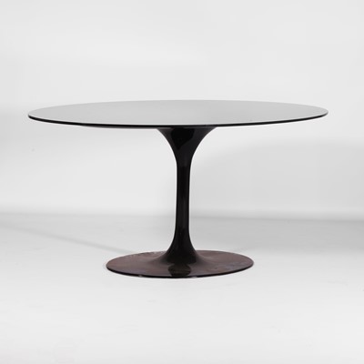 Lot 456 - After Eero Saarinen