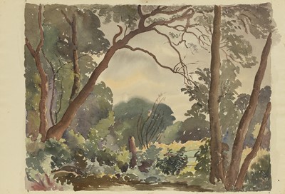 Lot 223 - Ethelbert White (1891-1972)