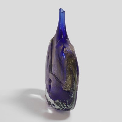 Lot 210 - Michael Harris (1933-1994)