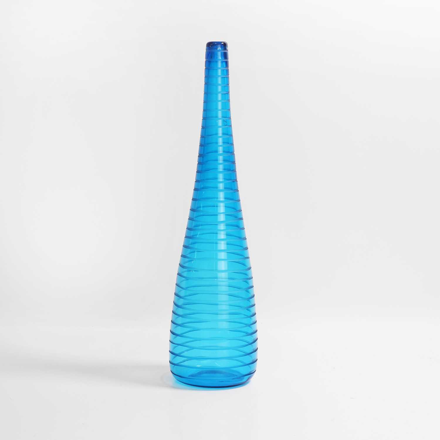 Lot 189 - Isabel Hamm (b.1964)