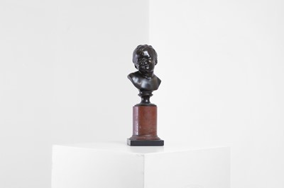 Lot 251 - After Franz Xaver Messerschmidt